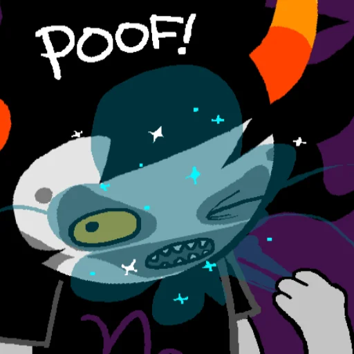 graphics graphic design text