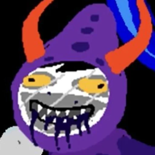 клипарт иллюстрация мультипликация