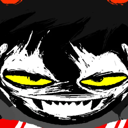 drawing illustration art