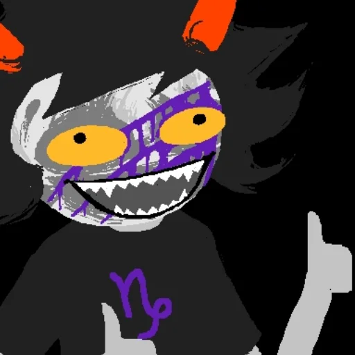 clipart drawing illustration