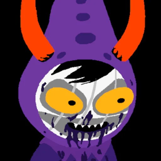 clipart illustration drawing