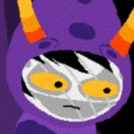 детское искусство мультфильм клипарт