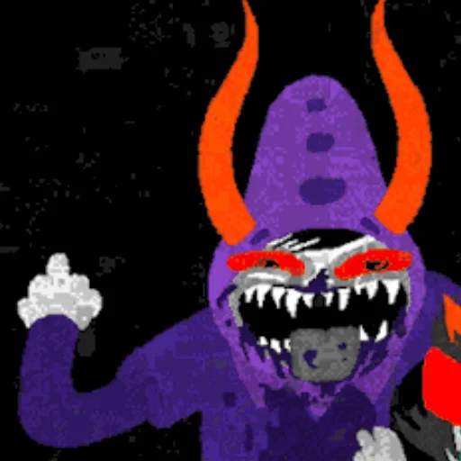 cartoon illustration clipart