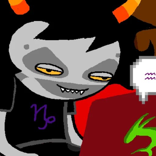 clipart illustration animated cartoon