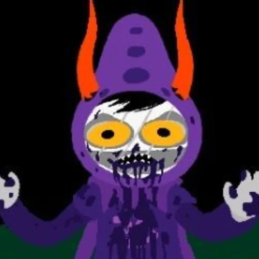 clipart animated cartoon animation