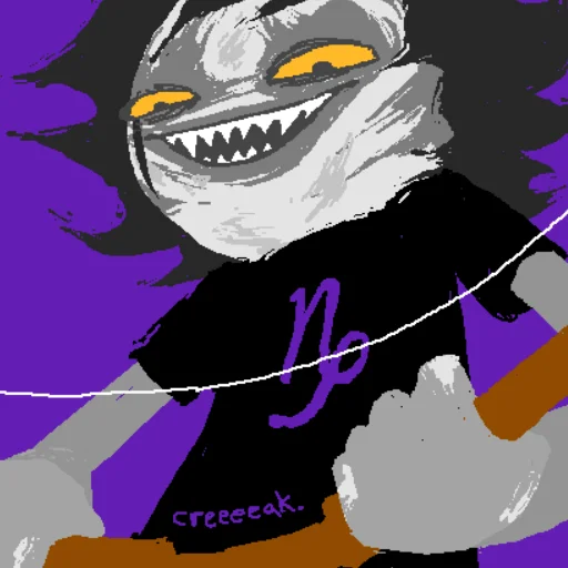 art illustration clipart