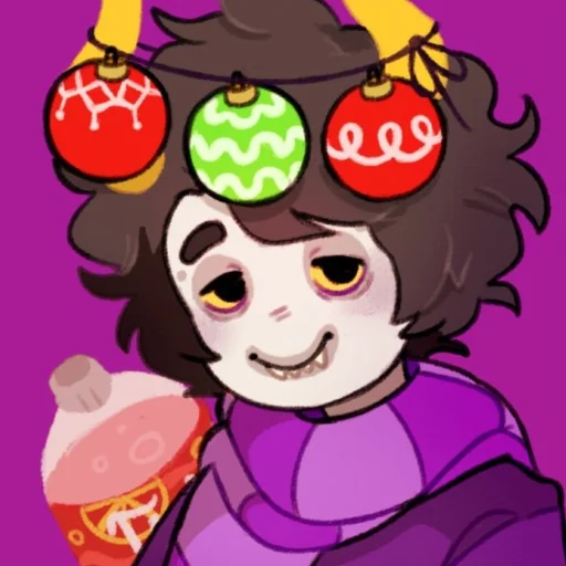 clipart animated cartoon illustration