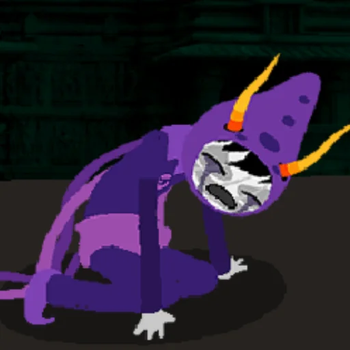 cartoon animation illustration