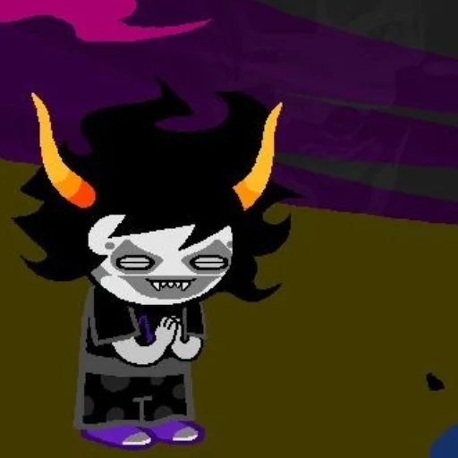 cartoon illustration animated cartoon