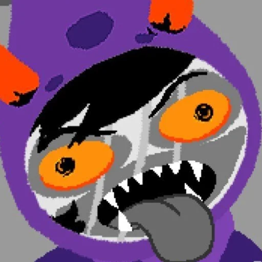 clipart illustration drawing