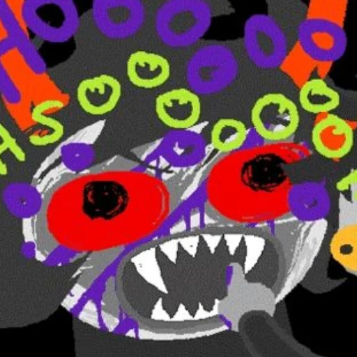 graphics drawing art