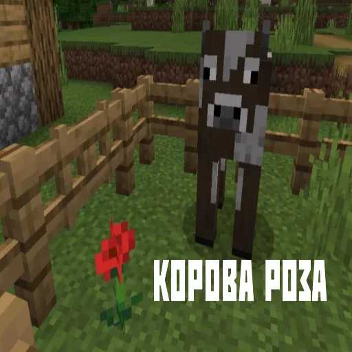 screenshot pc game video game software