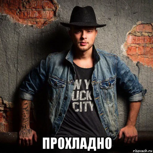 human face clothing person