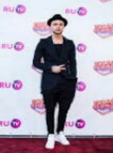 text clothing footwear