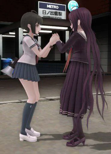 clothing footwear cartoon