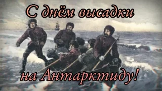 Стикер уаэаэаэмжуэа(( - 9