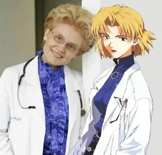 Стикер уаэаэаэмжуэа(( - 3