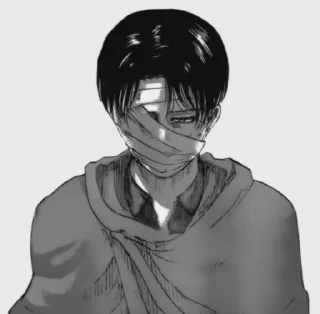 Стикер уаэаэаэмжуэа(( - 0