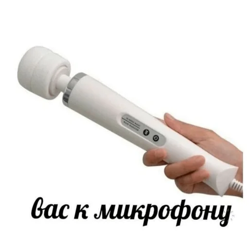 Sticker gandonskiykrug - 1