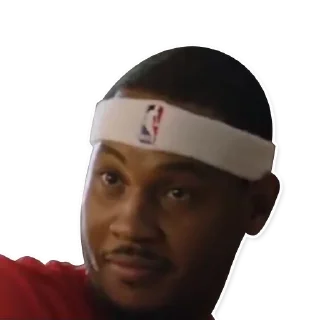 Sticker Gang gang - 6