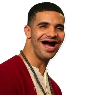 Sticker Gang gang - 0