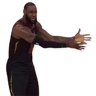 Sticker Gang gang - 8