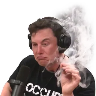 Sticker Gang gang - 5