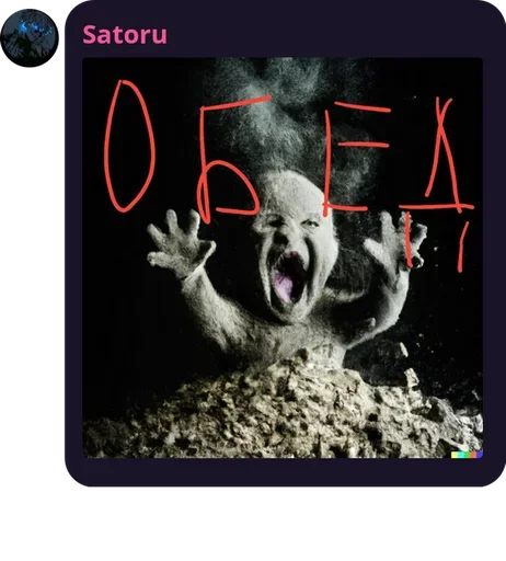 Sticker gangkle0a_1002007345579_by_bakaquote_bot - 1