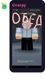 Sticker Арбузофилия pack by @bakaquote_bot - 10