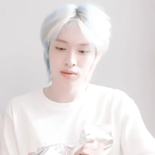 Sticker #𝐯𝐥𝐨𝐠: gaon 240622 ;: by @paradismaudit - 11