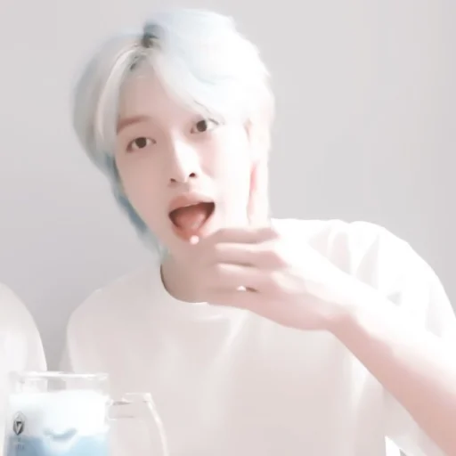 Sticker #𝐯𝐥𝐨𝐠: gaon 240622 ;: by @paradismaudit - 10