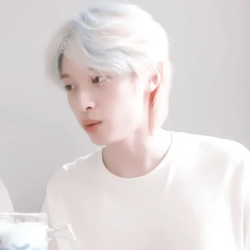 Sticker #𝐯𝐥𝐨𝐠: gaon 240622 ;: by @paradismaudit - 9