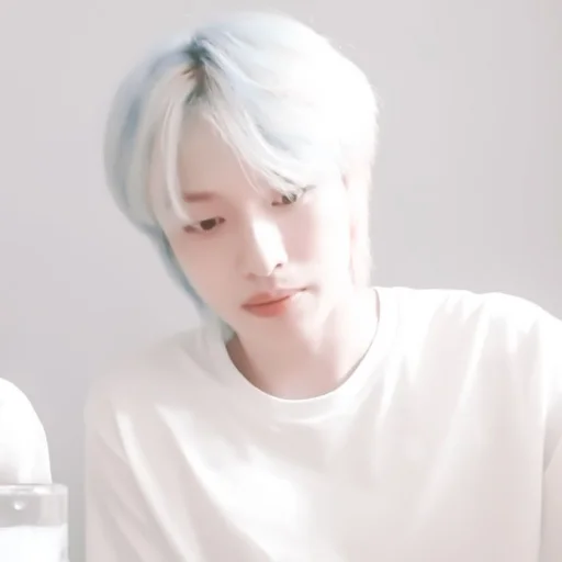 Sticker #𝐯𝐥𝐨𝐠: gaon 240622 ;: by @paradismaudit - 8