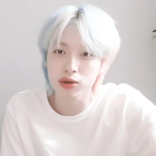 Sticker #𝐯𝐥𝐨𝐠: gaon 240622 ;: by @paradismaudit - 7