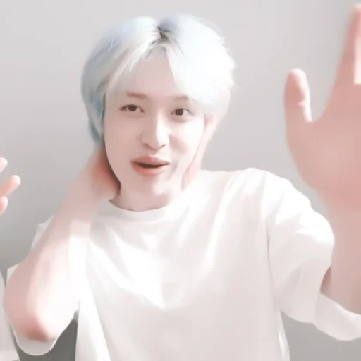 Sticker #𝐯𝐥𝐨𝐠: gaon 240622 ;: by @paradismaudit - 5