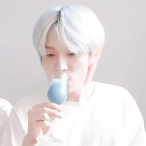 Sticker #𝐯𝐥𝐨𝐠: gaon 240622 ;: by @paradismaudit - 4