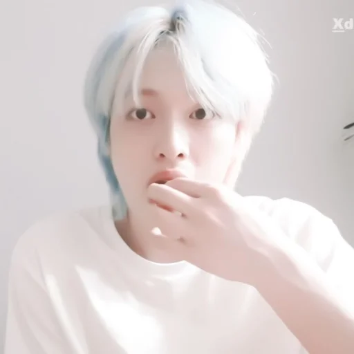 Sticker #𝐯𝐥𝐨𝐠: gaon 240622 ;: by @paradismaudit - 3