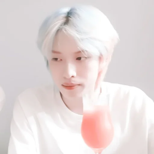 #𝐯𝐥𝐨𝐠: gaon 240622 ;: by @paradismaudit - 