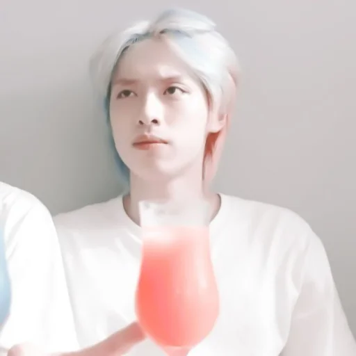 Sticker #𝐯𝐥𝐨𝐠: gaon 240622 ;: by @paradismaudit - 2