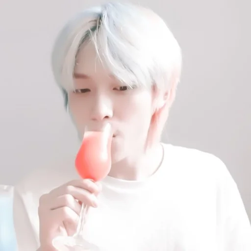 Sticker #𝐯𝐥𝐨𝐠: gaon 240622 ;: by @paradismaudit - 1