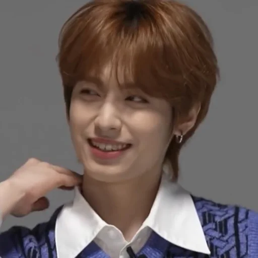 Стикер gaonsticker - 1