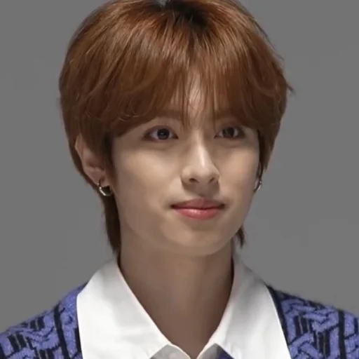 Стикер gaonsticker - 1