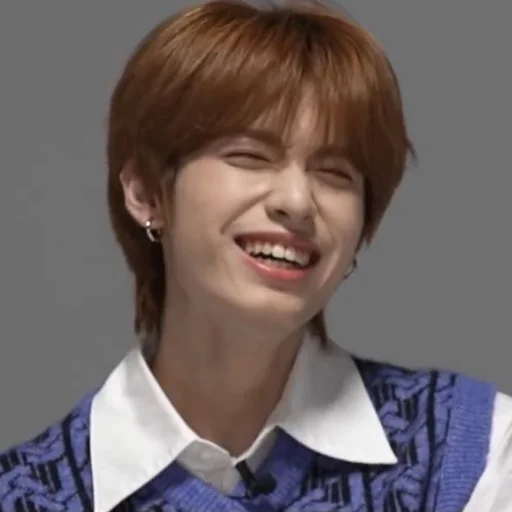 Стикер gaonsticker - 1