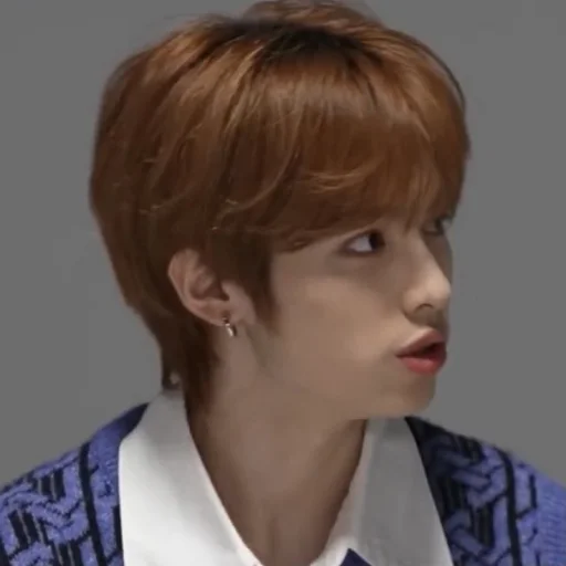 Стикер gaonsticker - 1