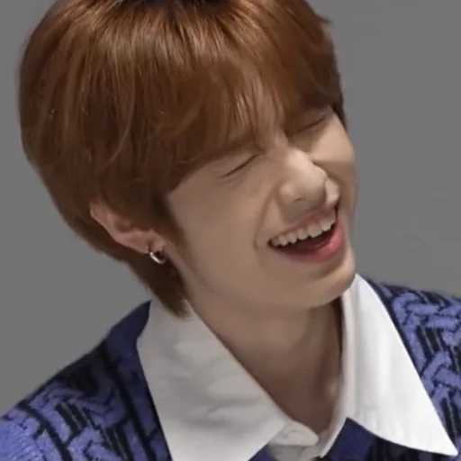 Стикер gaonsticker - 1