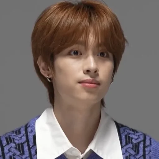 Стикер gaonsticker - 1