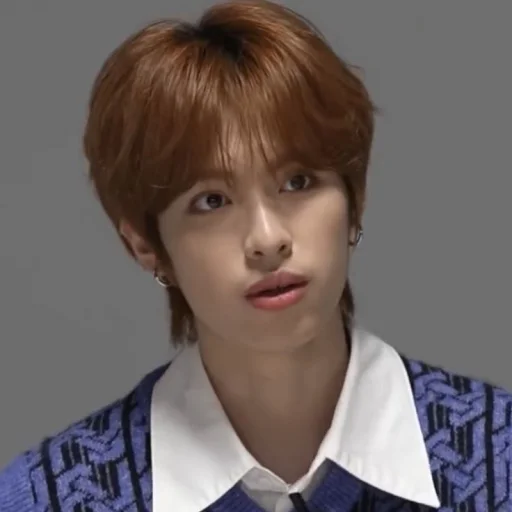 Gaon Kwak - @Jeonegin - 