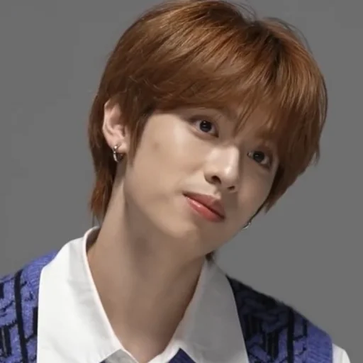 Sticker Gaon Kwak - @Jeonegin - 3