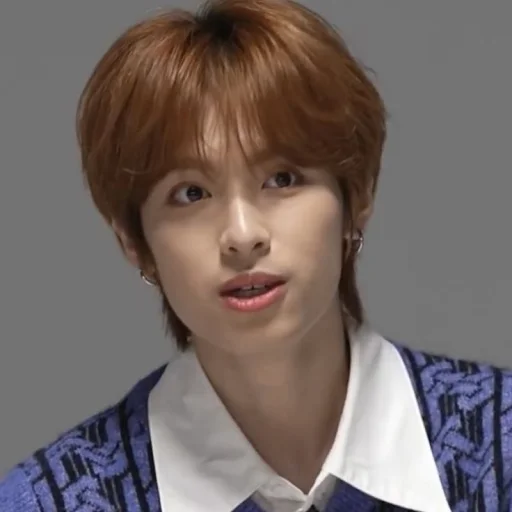 Стикер gaonsticker - 1