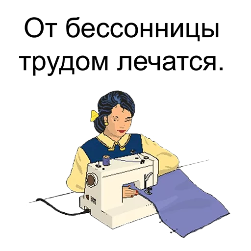 sketch cartoon drawing